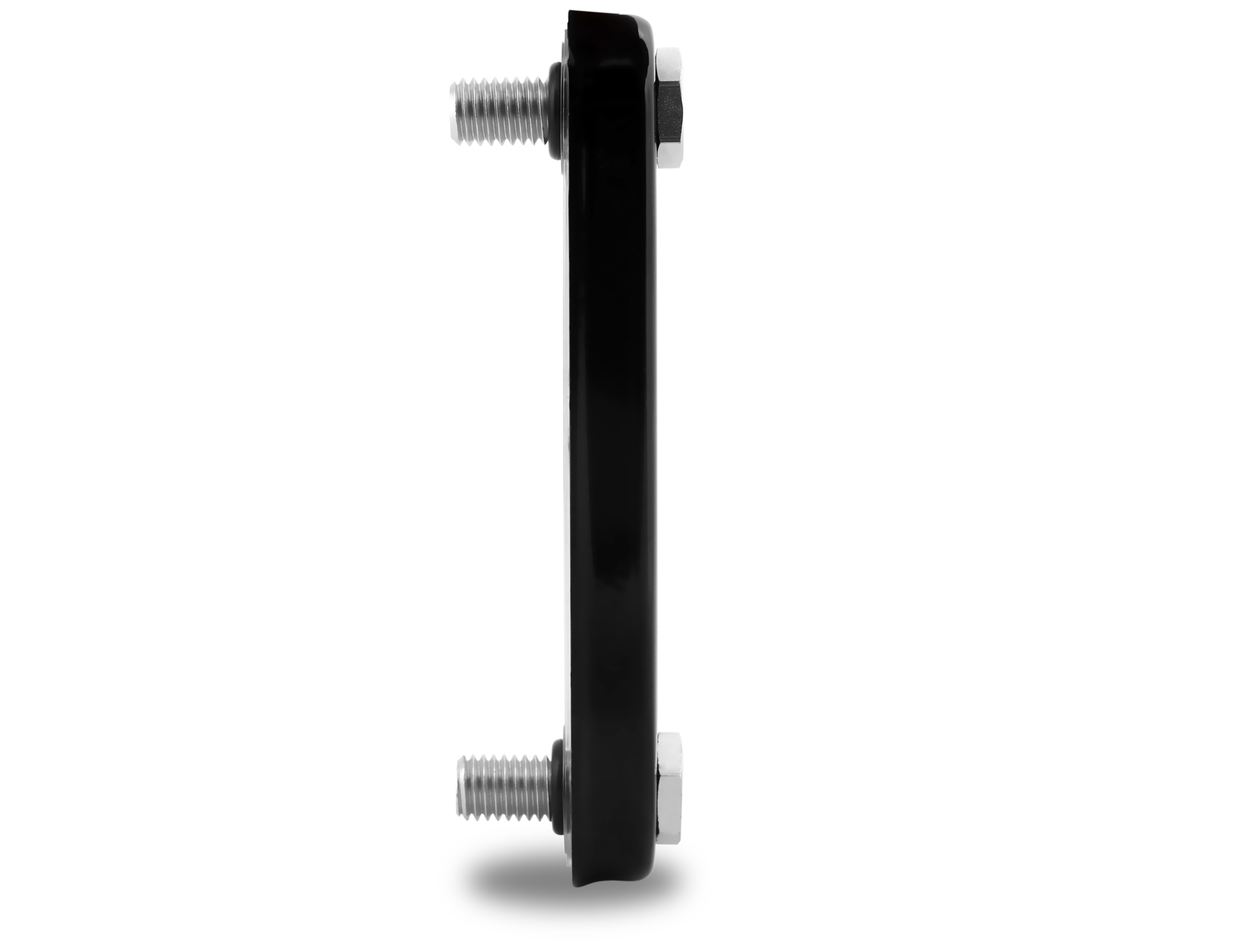GT623-05-PG-1C